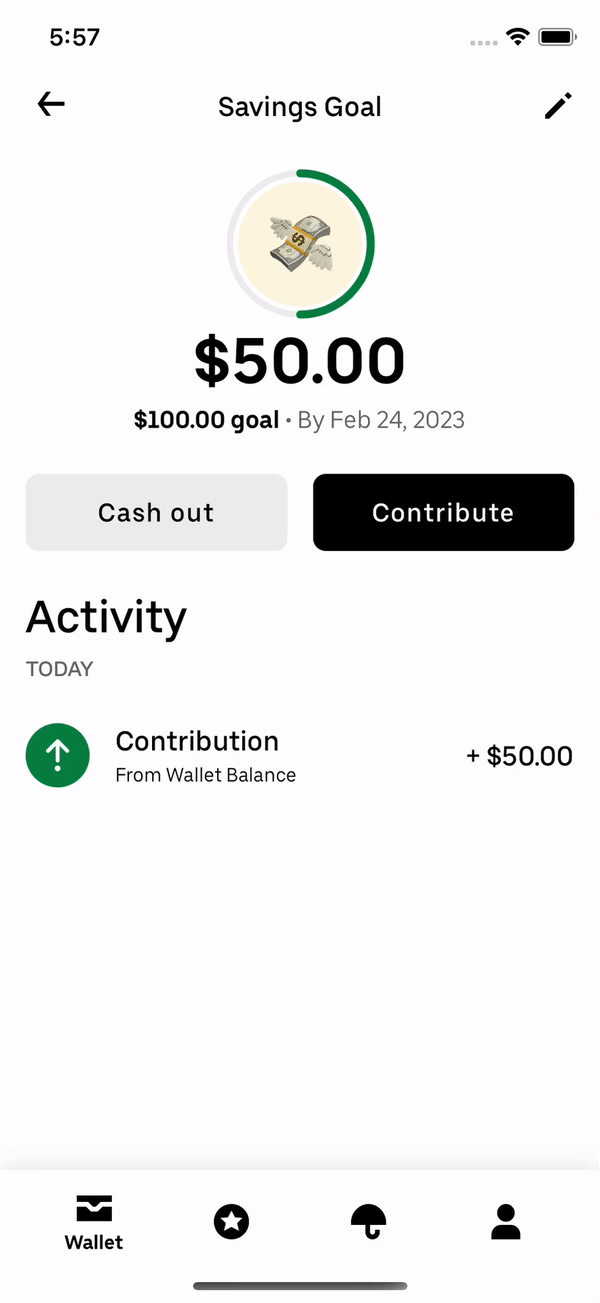 savings_goal_demo_gif_2.gif