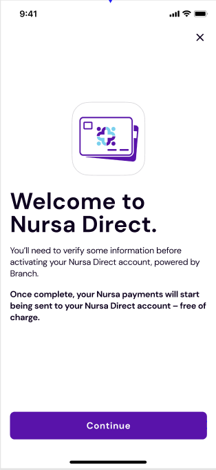 Welcome_to_Nursa_Direct.png