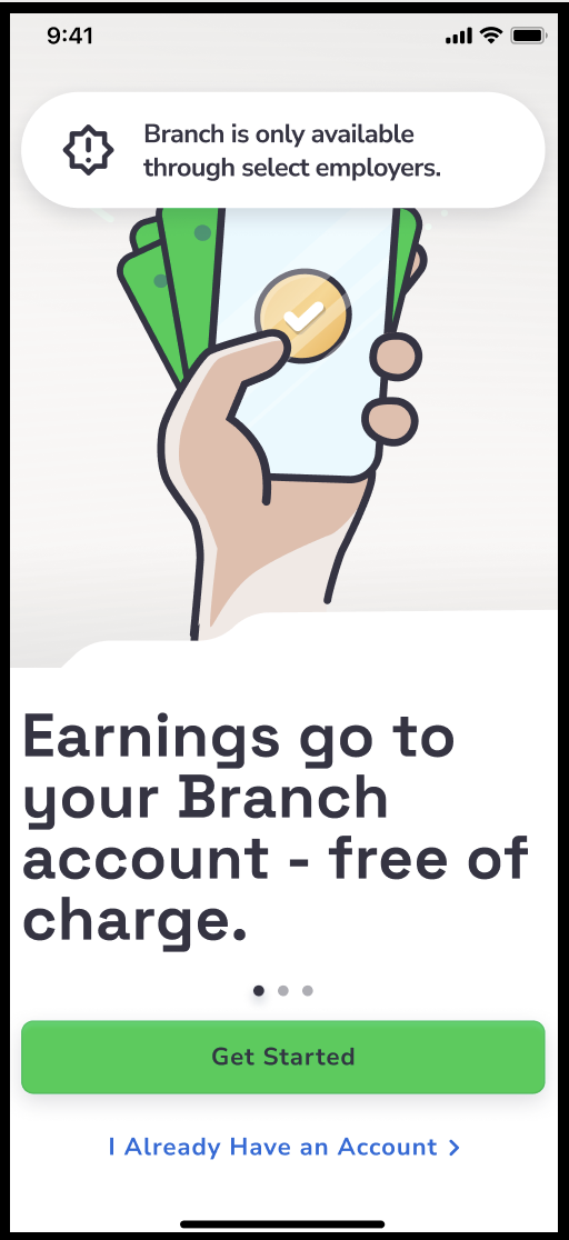 branch-app-with-frame.png