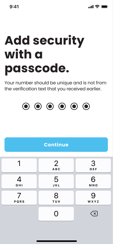 paymint-set-wallet-passcode.png