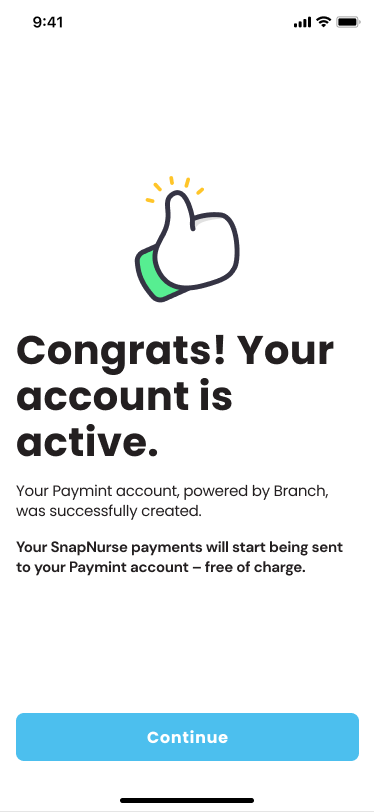 paymint-happy-path-account-claimed.png
