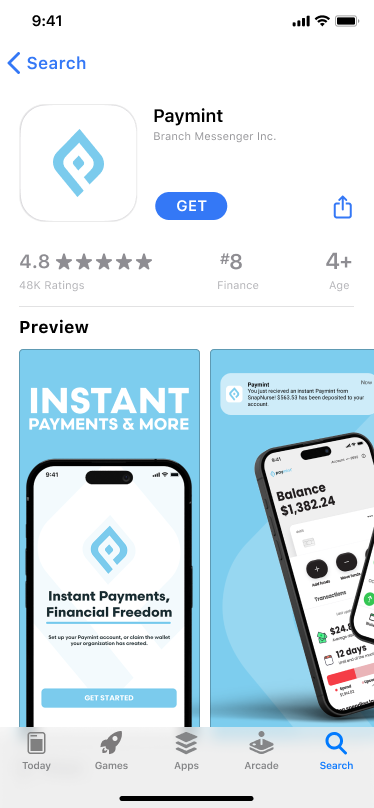 paymint-in-app-store.png