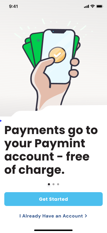 paymint-starting-screen-1.png