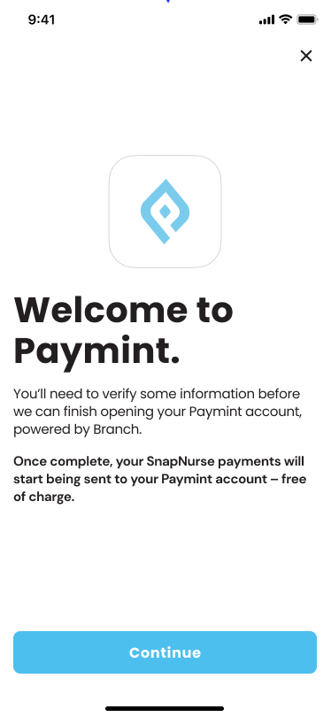 paymint-continue-with-signup.png