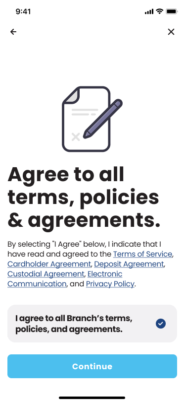 paymint-agree-to-terms.png