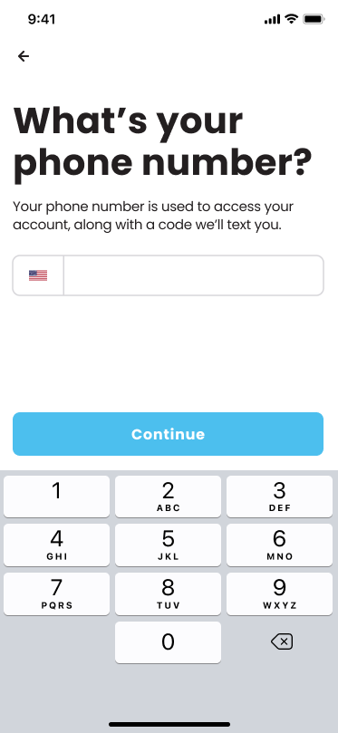 paymint-verify-phone.png