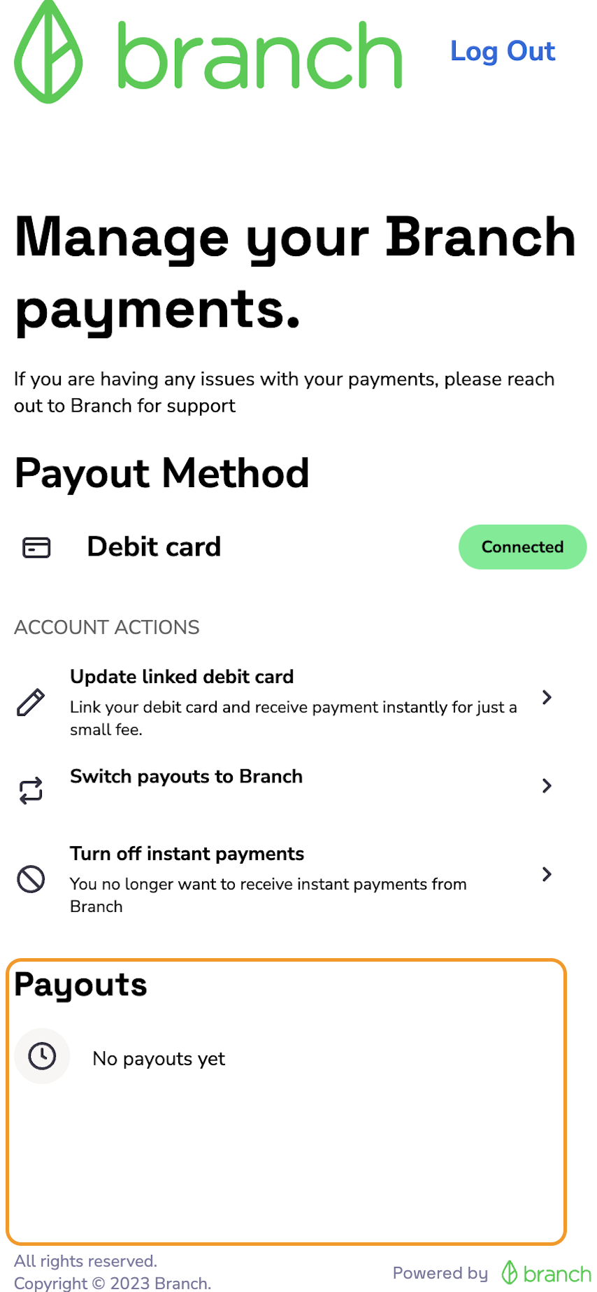 payouts-branch-direct.png
