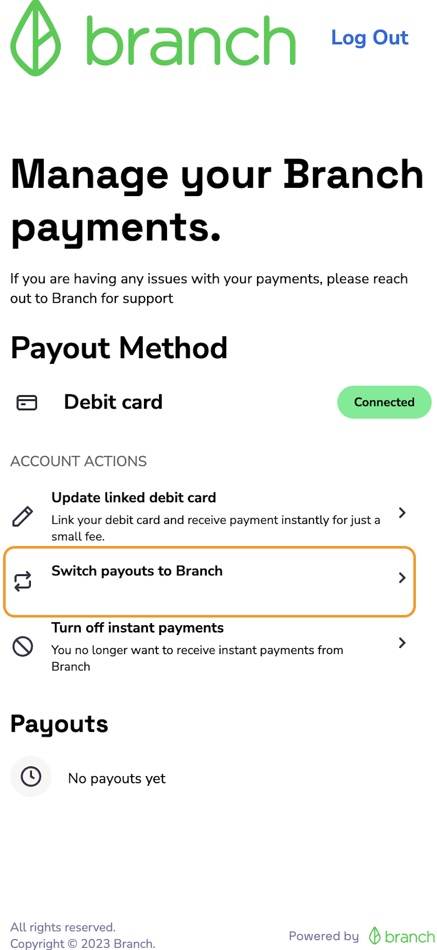 switch-payments-to-branch.png