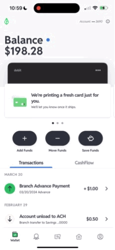 How do I reset my PIN?.gif