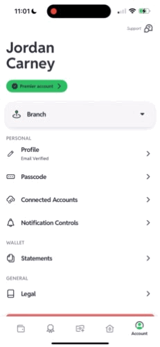 How do I access my account statements?.gif
