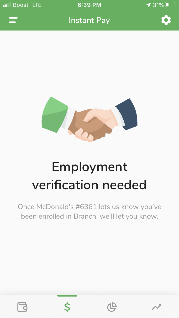 B34B6227-BE96-44CA-A900-939565157791.png