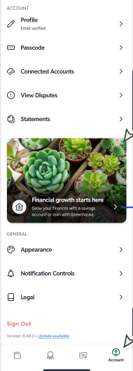 Cursor_and_Branch_App_–_Figma.png