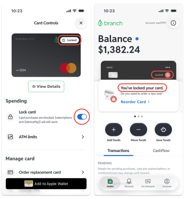branch_card-lock2.png