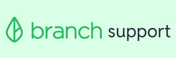 Email banner 2 (1).png